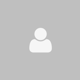MyHomeProperty