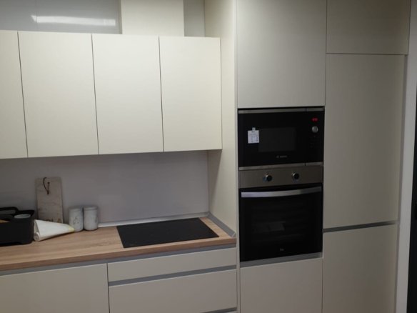 29c28151-e155-40d7-8e44-d94f38abde89