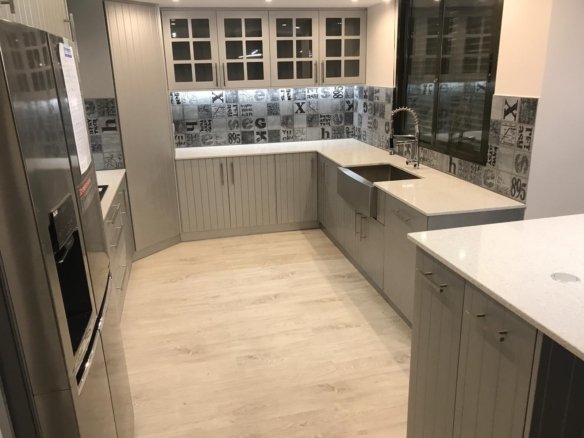 2d4c5454-5f39-4ec0-9ca0-befab22b62da