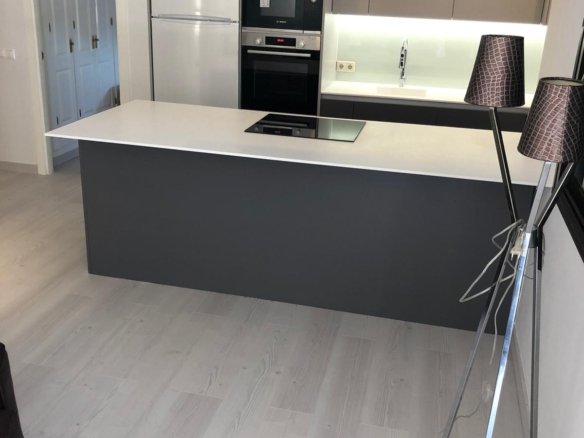 437eb7e1-d3ad-41b6-822d-d671209ccecb