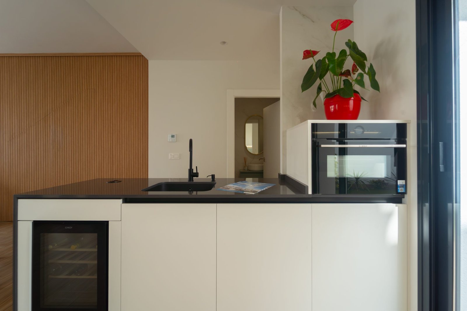 Luxury Villas in San Pedro del Pinatar