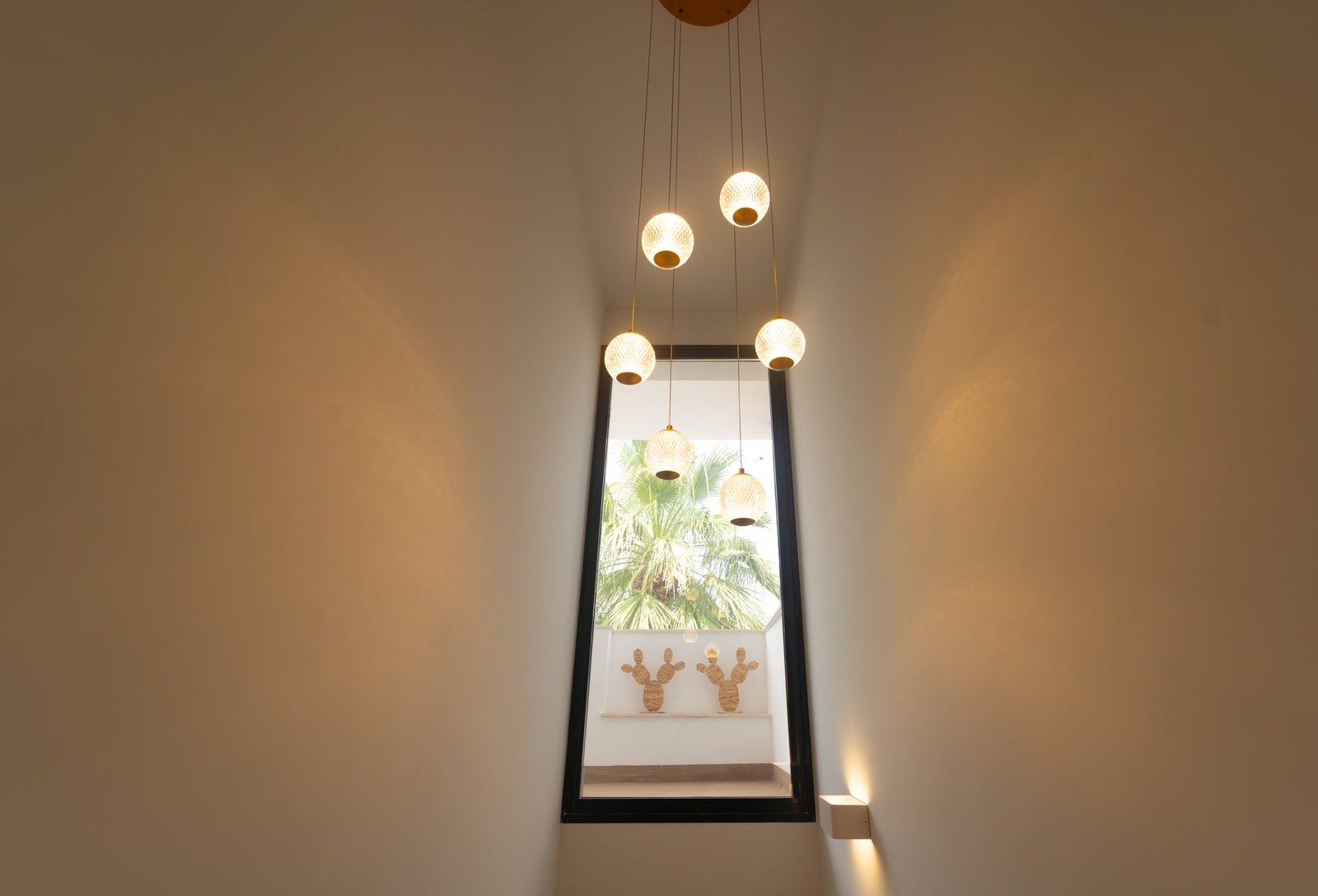 Luxury Villas in San Pedro del Pinatar