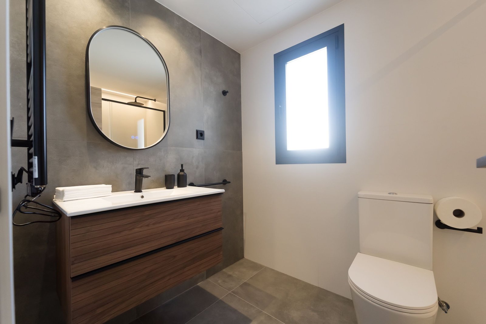 22 Luxury villa in Santa Rosalia