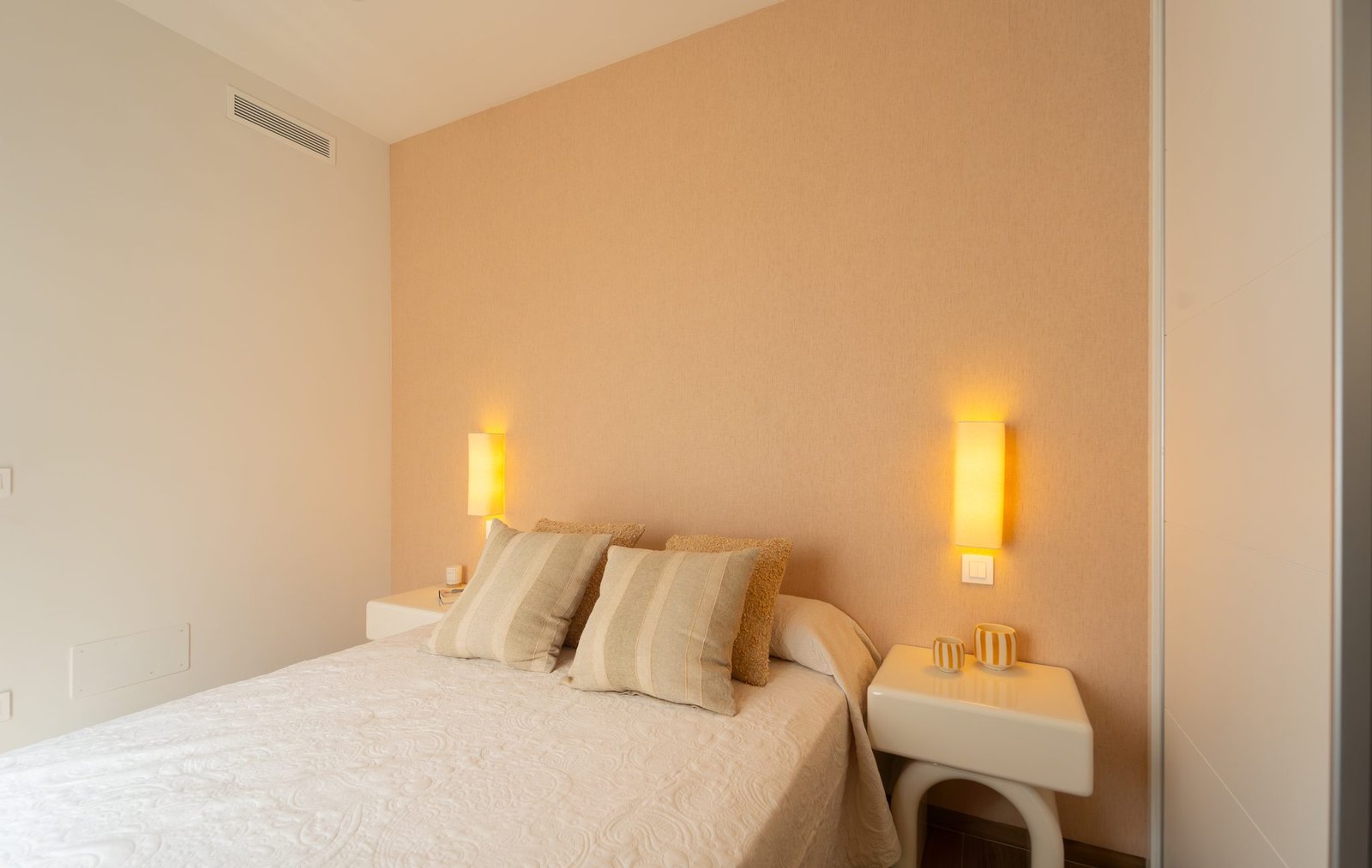 Luxury Villas in San Pedro del Pinatar