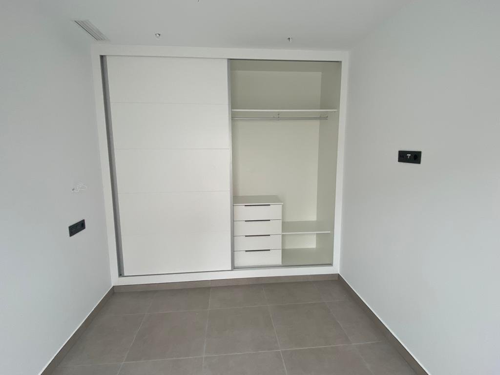 23 Villa in Los Alcazares, 400m from the sea