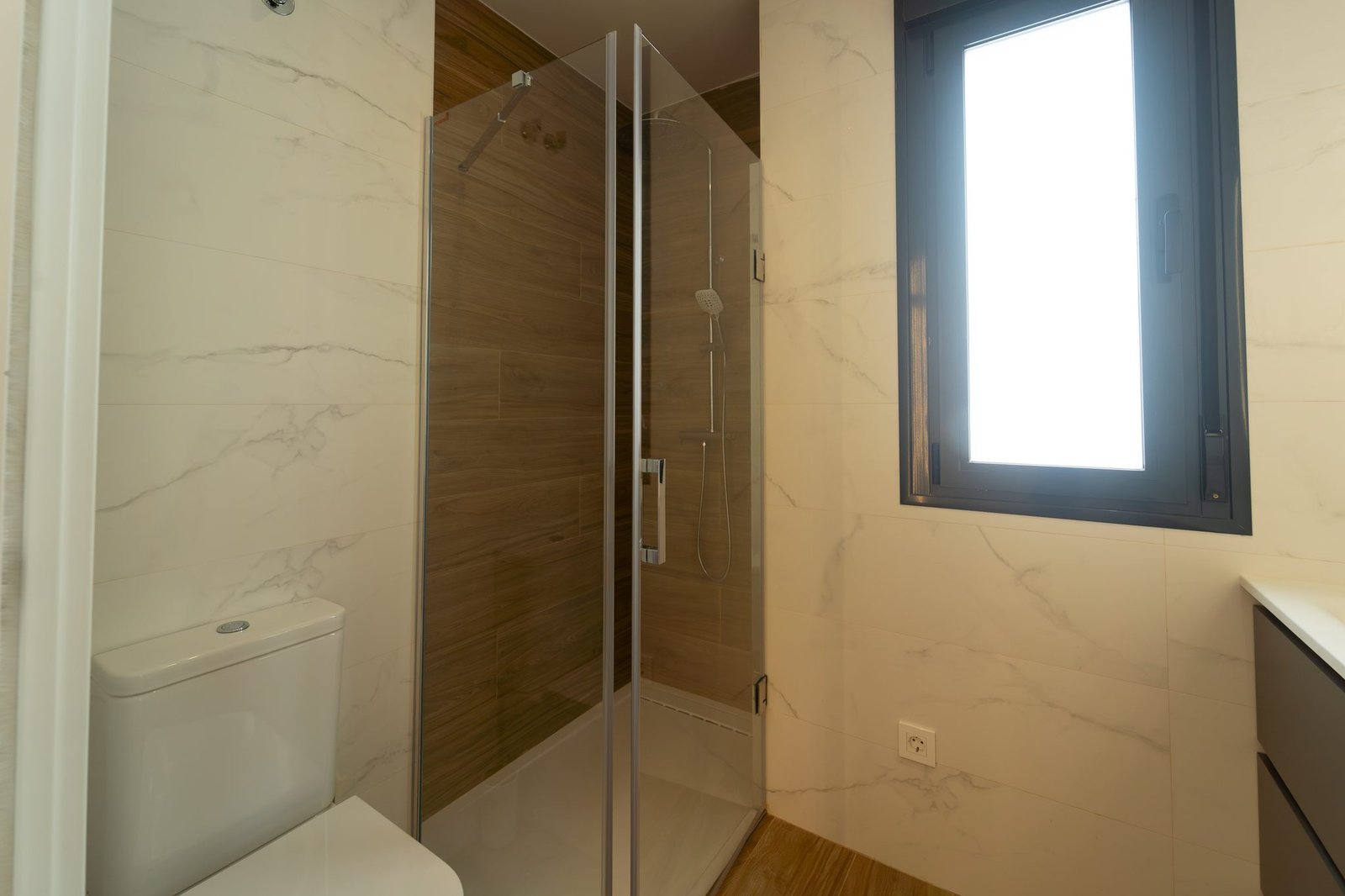 Luxury Villas in San Pedro del Pinatar