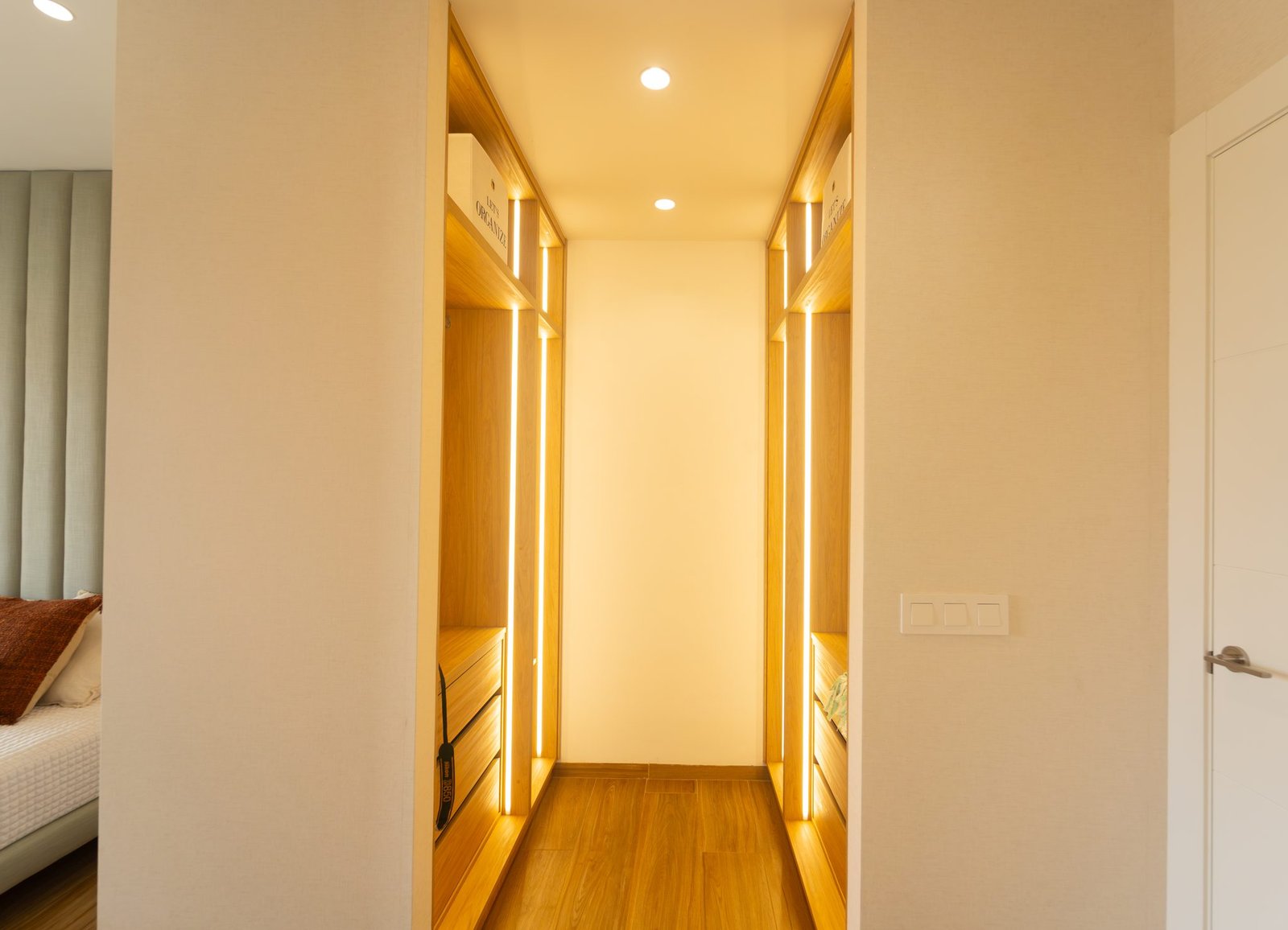 Luxury Villas in San Pedro del Pinatar