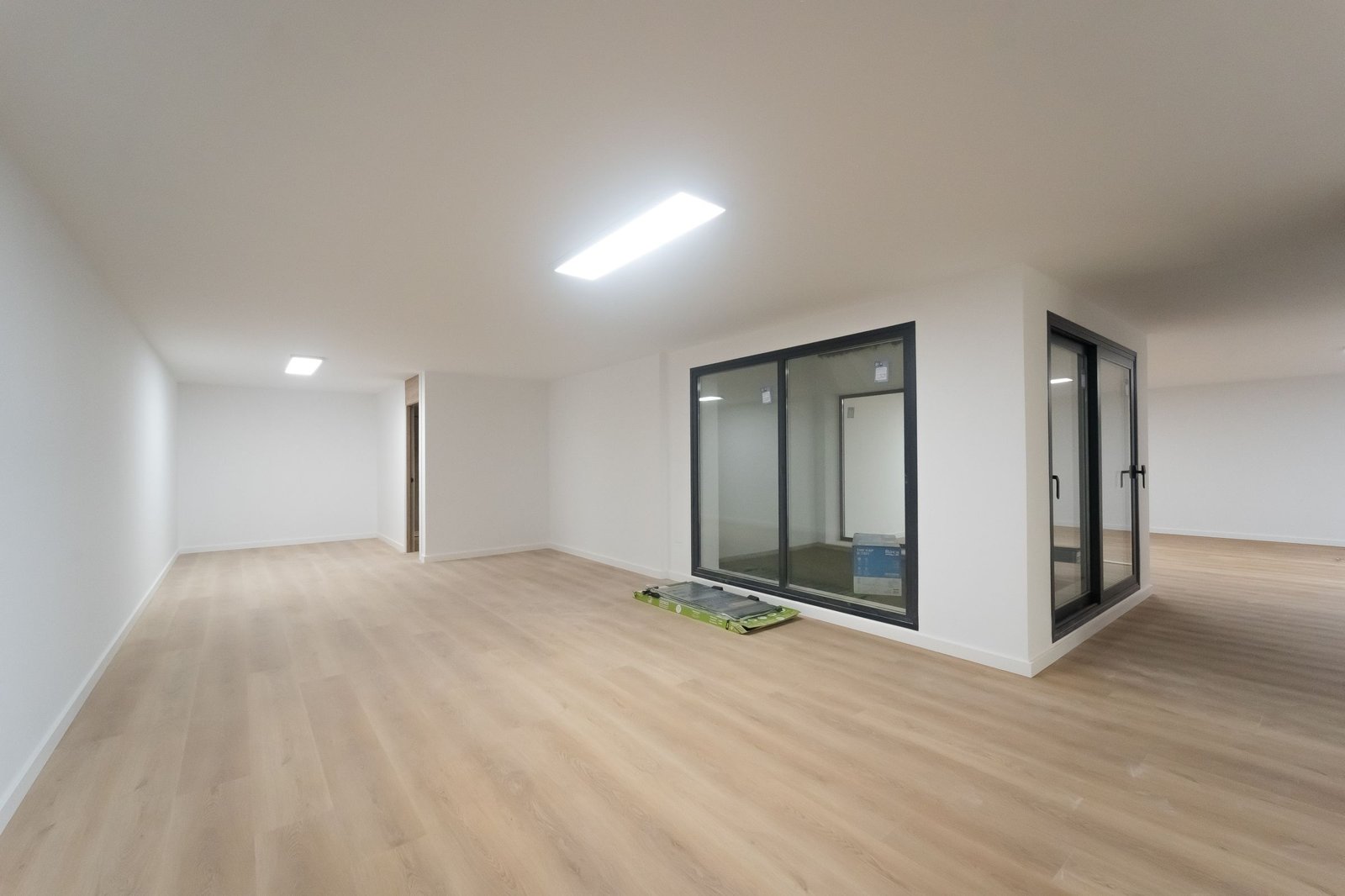 31 Luxury villa in Santa Rosalia