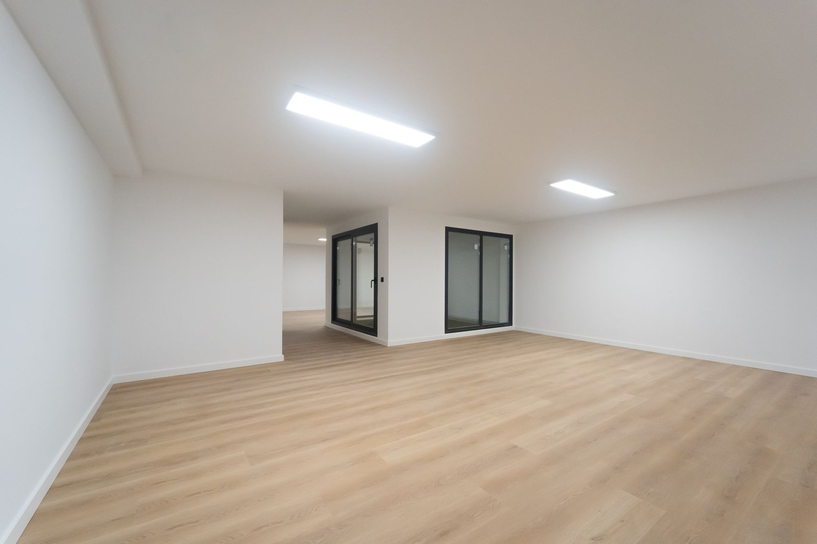 32 Luxury villa in Santa Rosalia