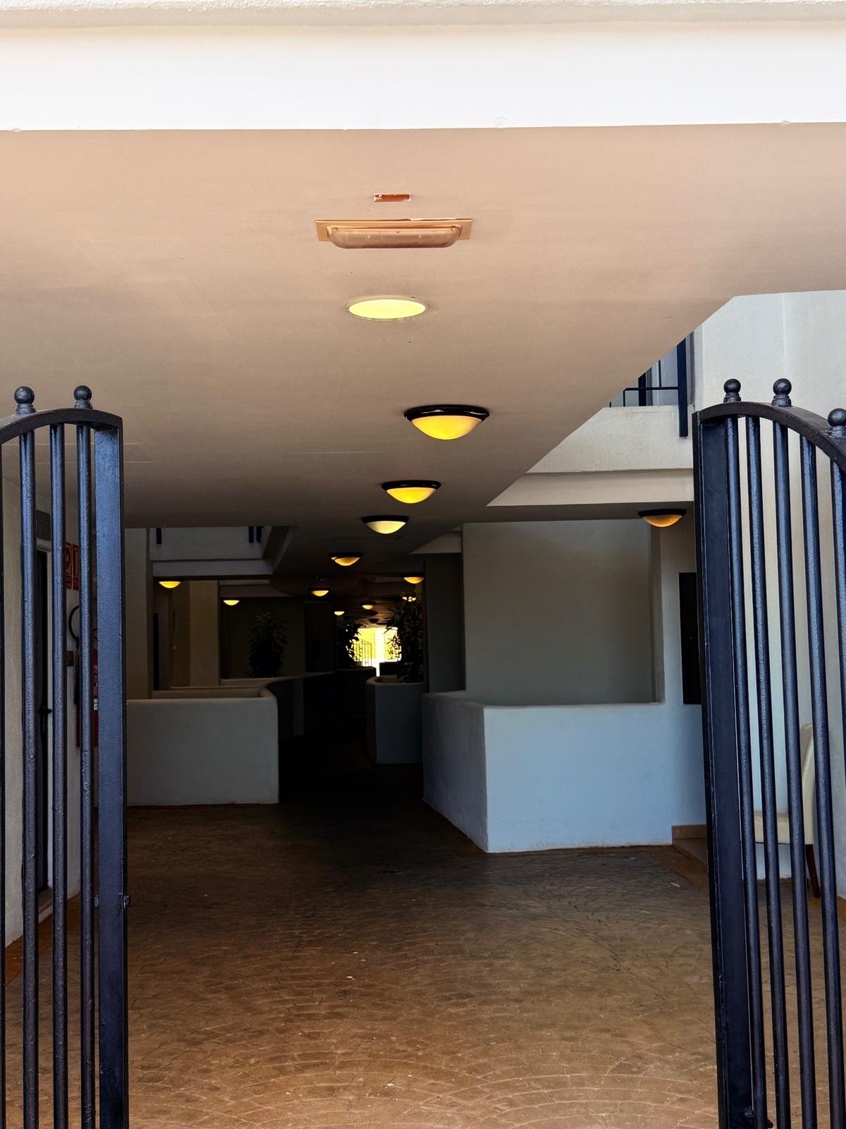 Apartamentos de 1 y 2 dormitorios en Serena Golf