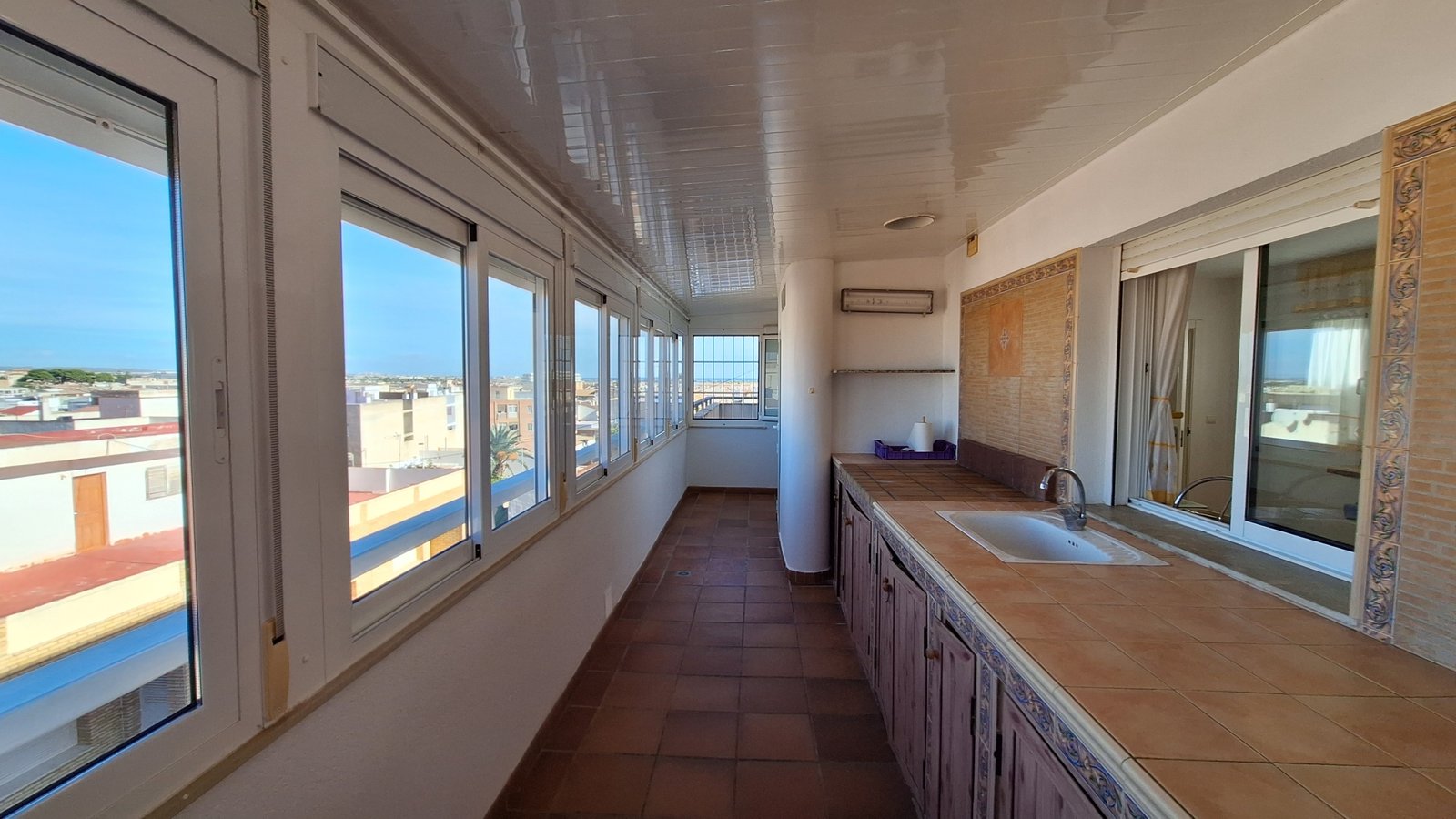 20251023_113146 Apartamento en Lo Pagan, a tan solo 200m del mar