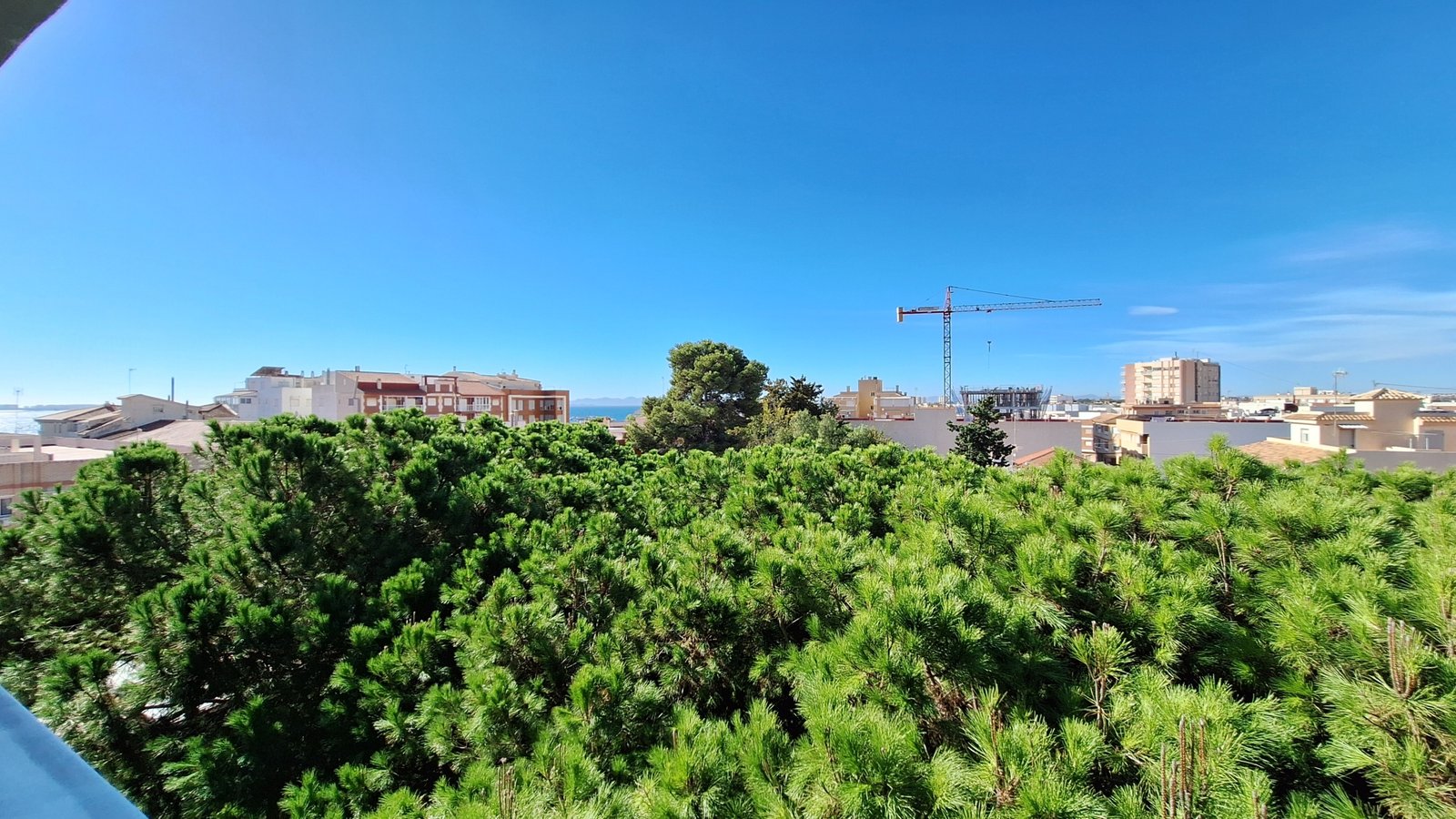 20251023_113238 Apartamento en Lo Pagan, a tan solo 200m del mar