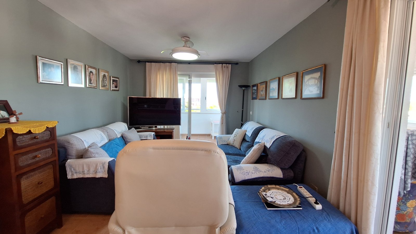 20251023_113330 Apartamento en Lo Pagan, a tan solo 200m del mar