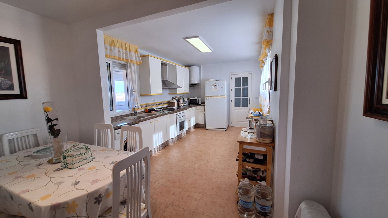 20251023_113742 Apartamento en Lo Pagan, a tan solo 200m del mar