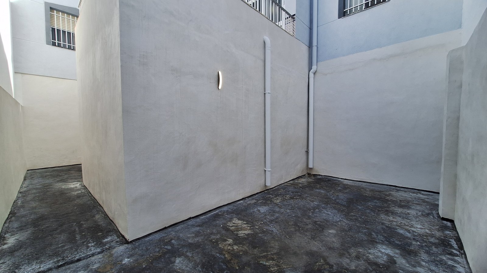 20260210_115712 Amplia Vivienda en San Pedro del Pinatar