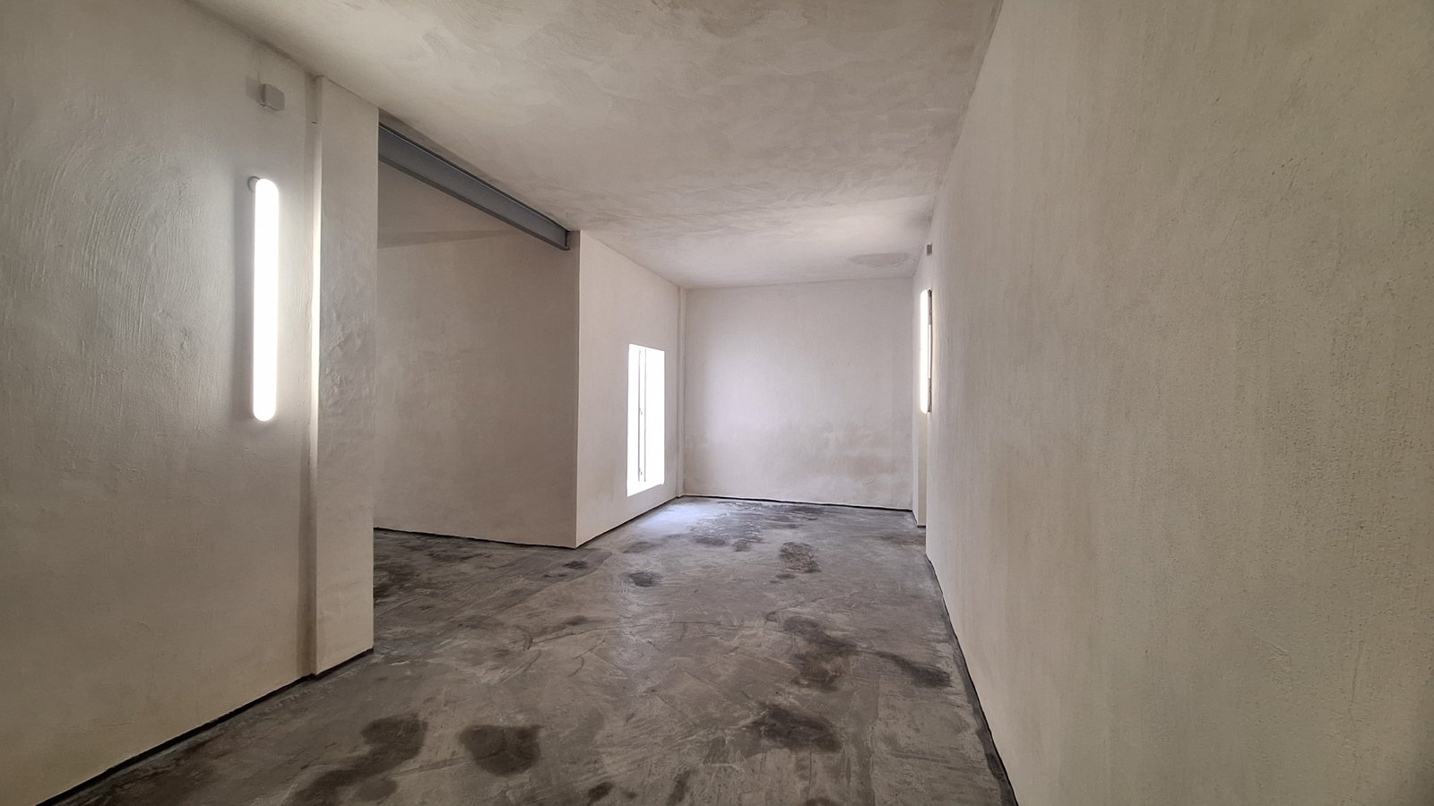 20260210_115850 Amplia Vivienda en San Pedro del Pinatar