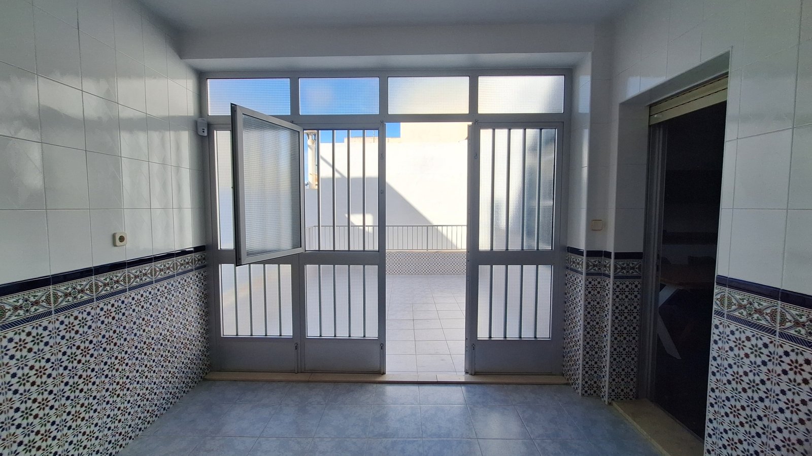 20260210_121233 Amplia Vivienda en San Pedro del Pinatar