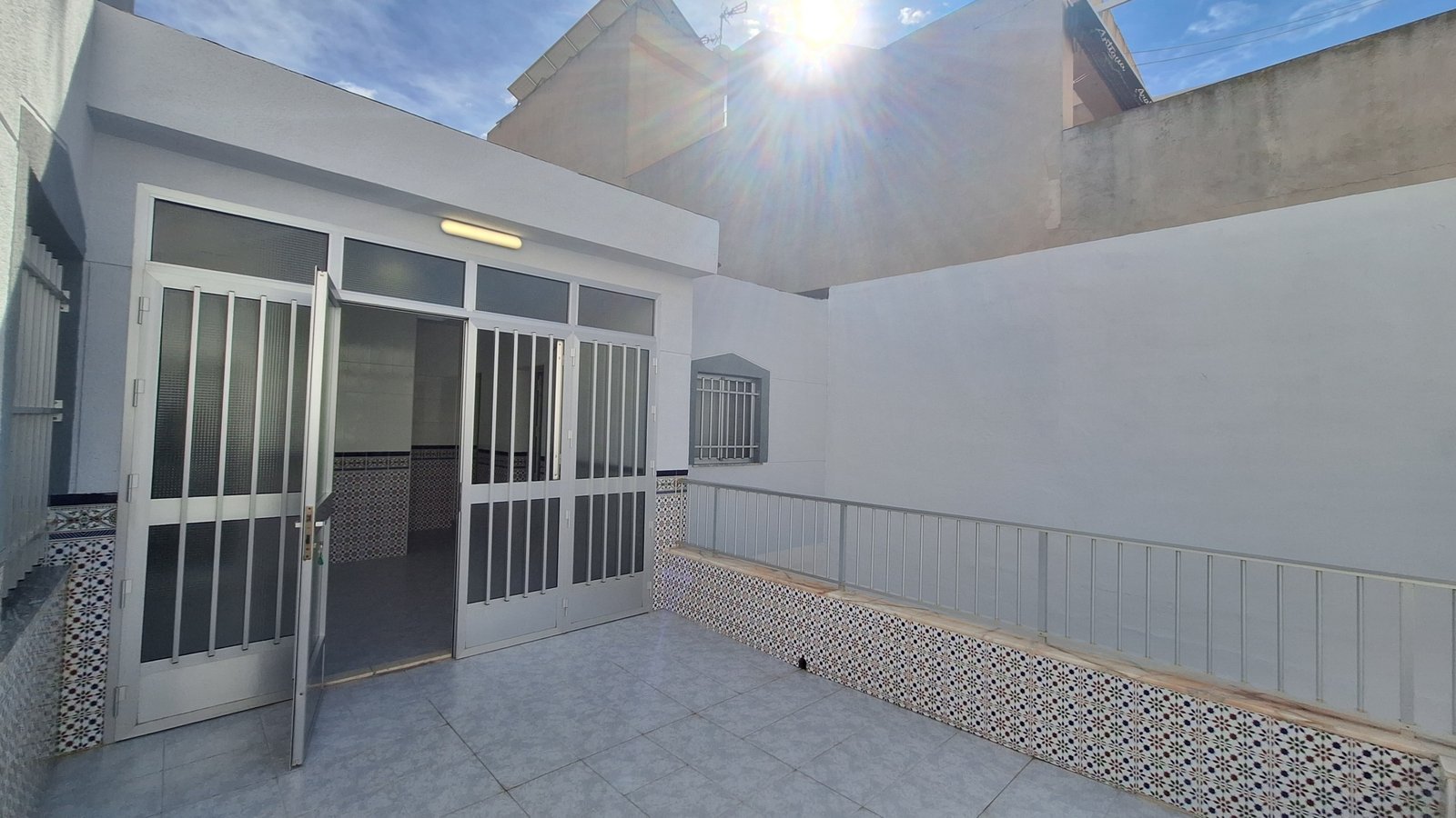20260210_121258 Amplia Vivienda en San Pedro del Pinatar