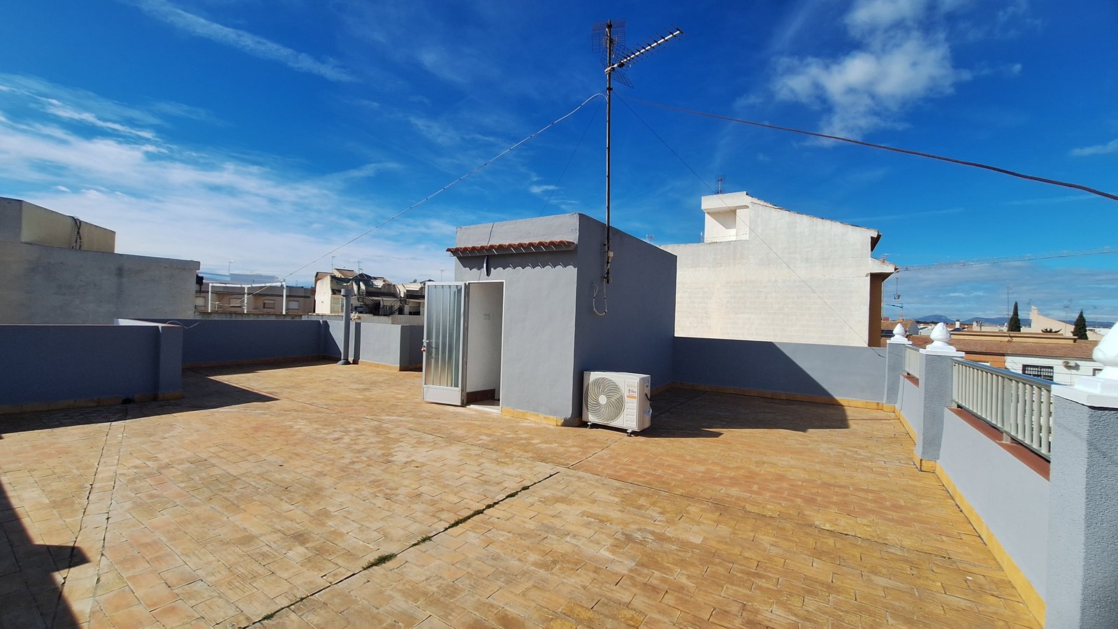 20260210_121511 Amplia Vivienda en San Pedro del Pinatar
