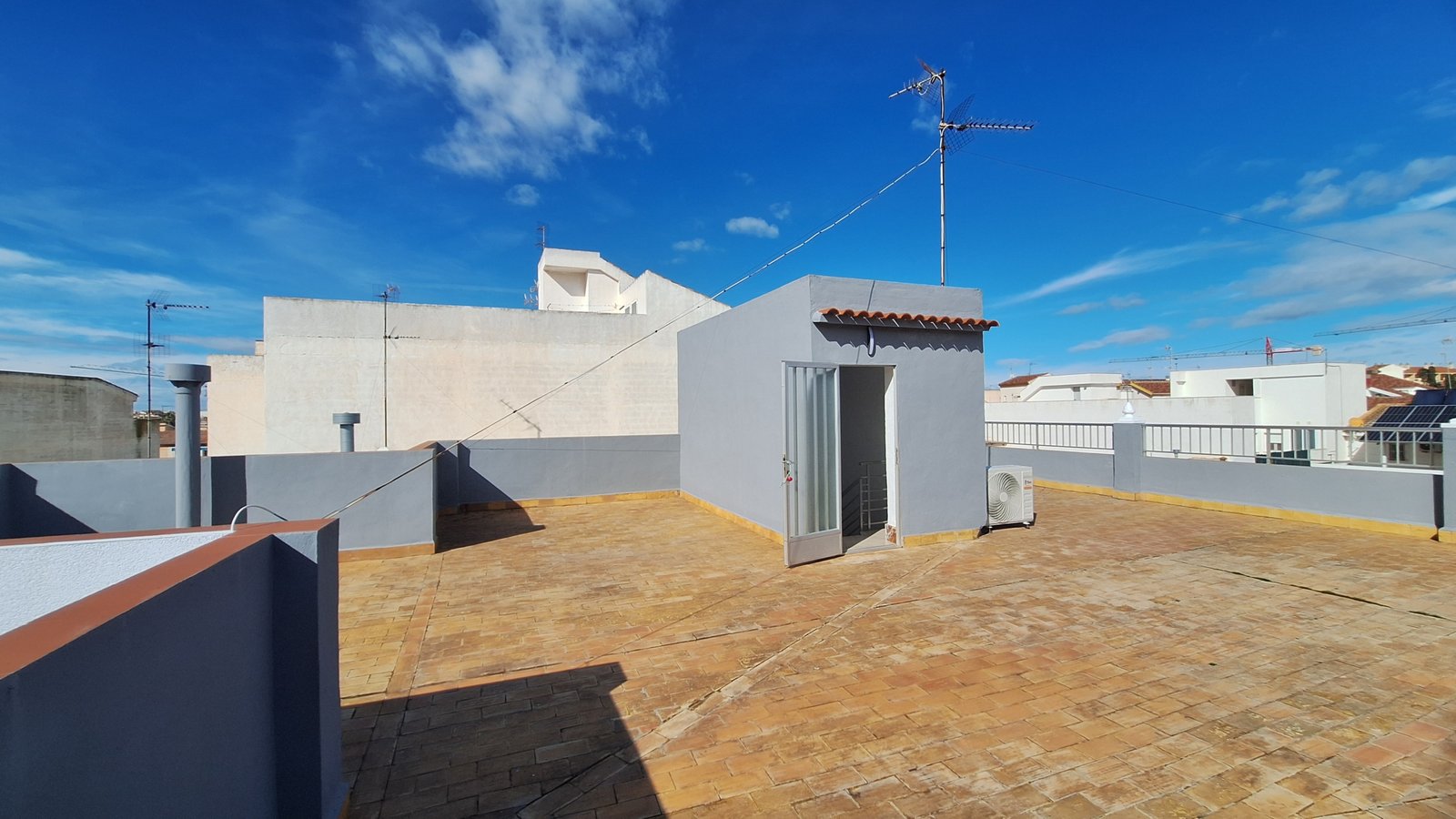 20260210_121549 Amplia Vivienda en San Pedro del Pinatar