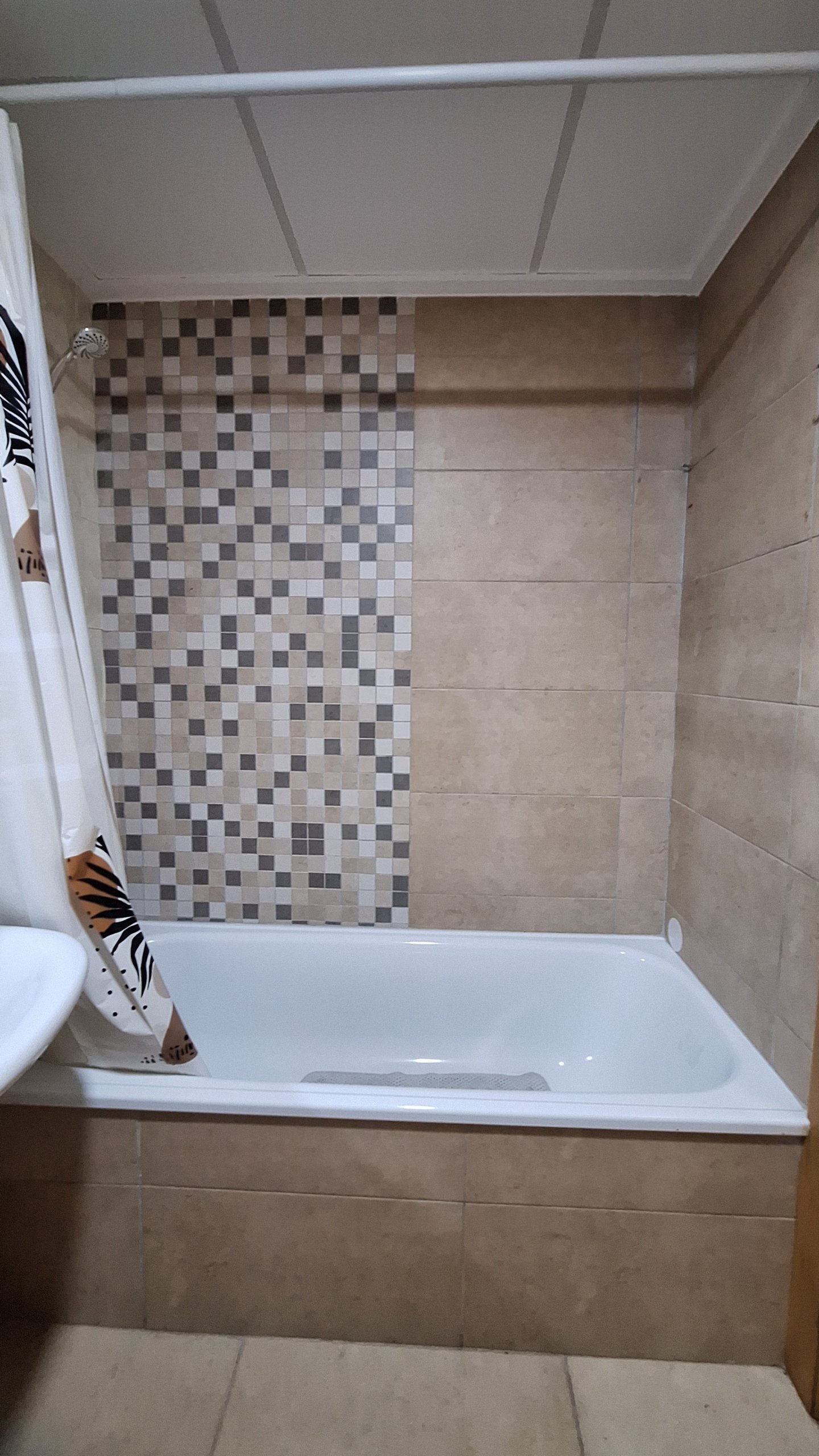 Apartamento de 2 dormitorios en Dehesa de Campoamor