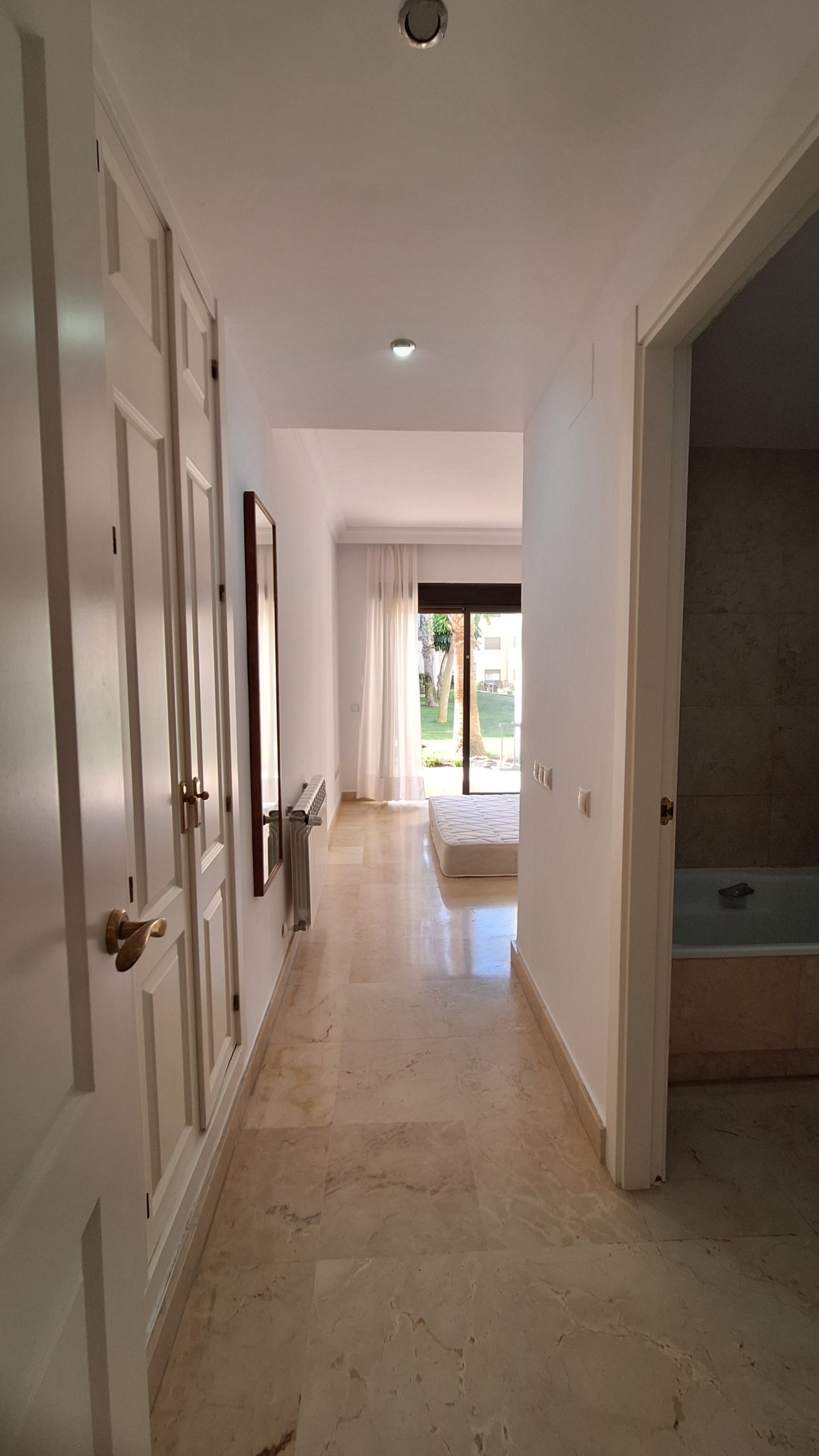 20260616_101851 Vivienda en planta baja en esquina en Roda Golf