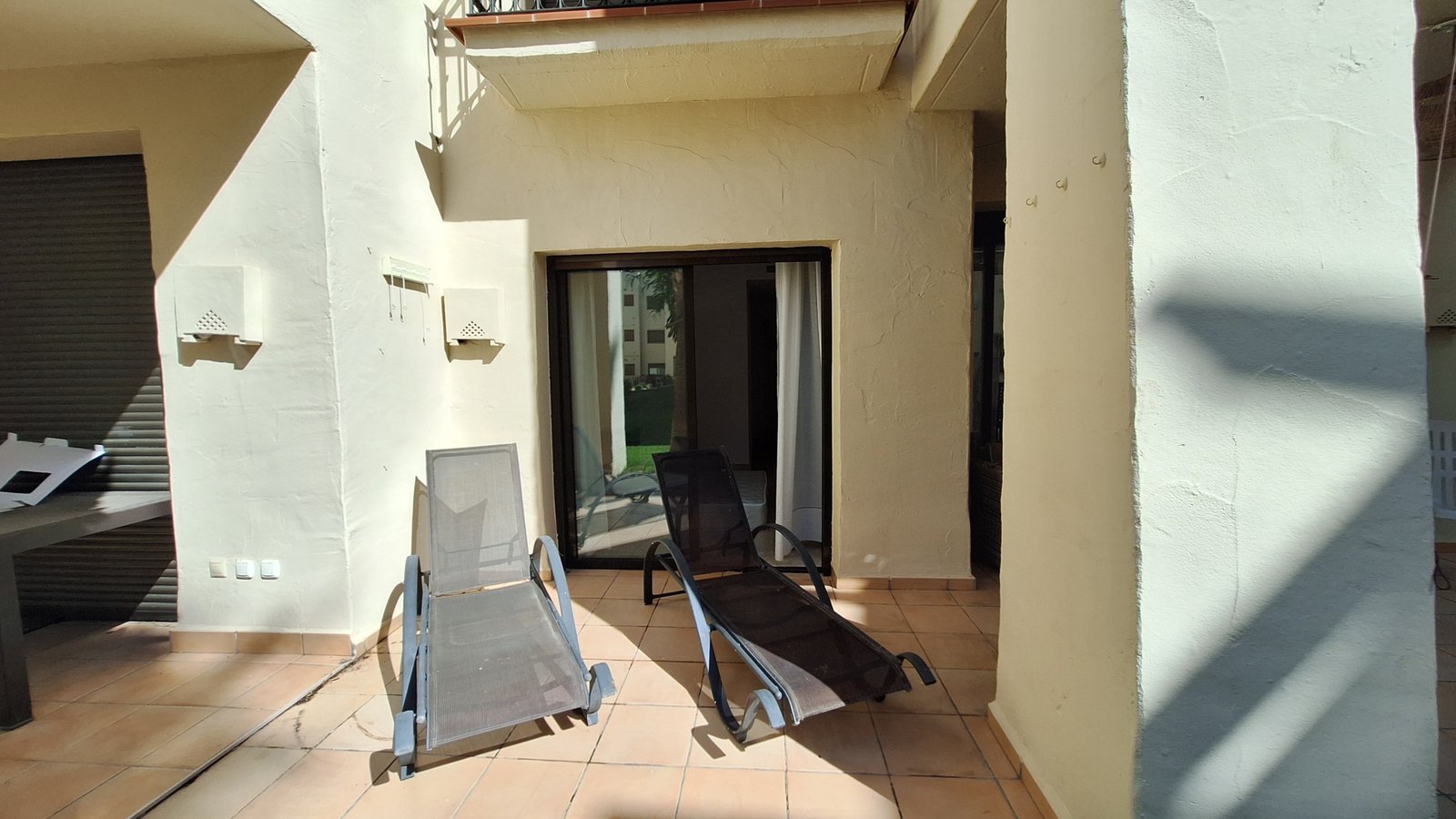 20260616_102316 Vivienda en planta baja en esquina en Roda Golf