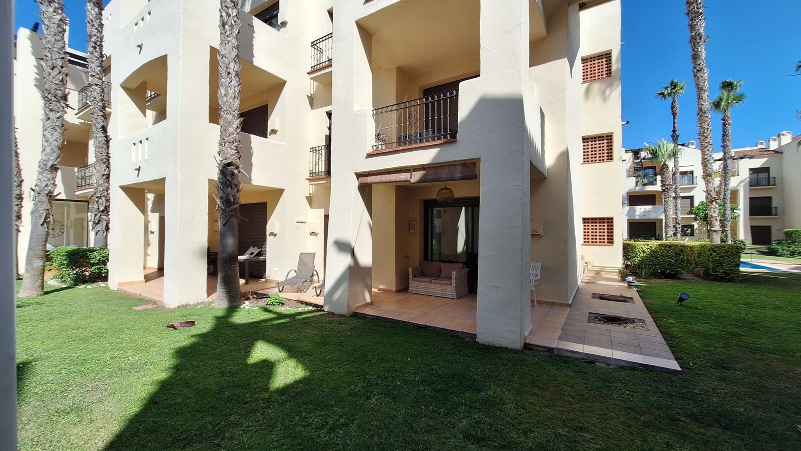 20260616_102707 Vivienda en planta baja en esquina en Roda Golf