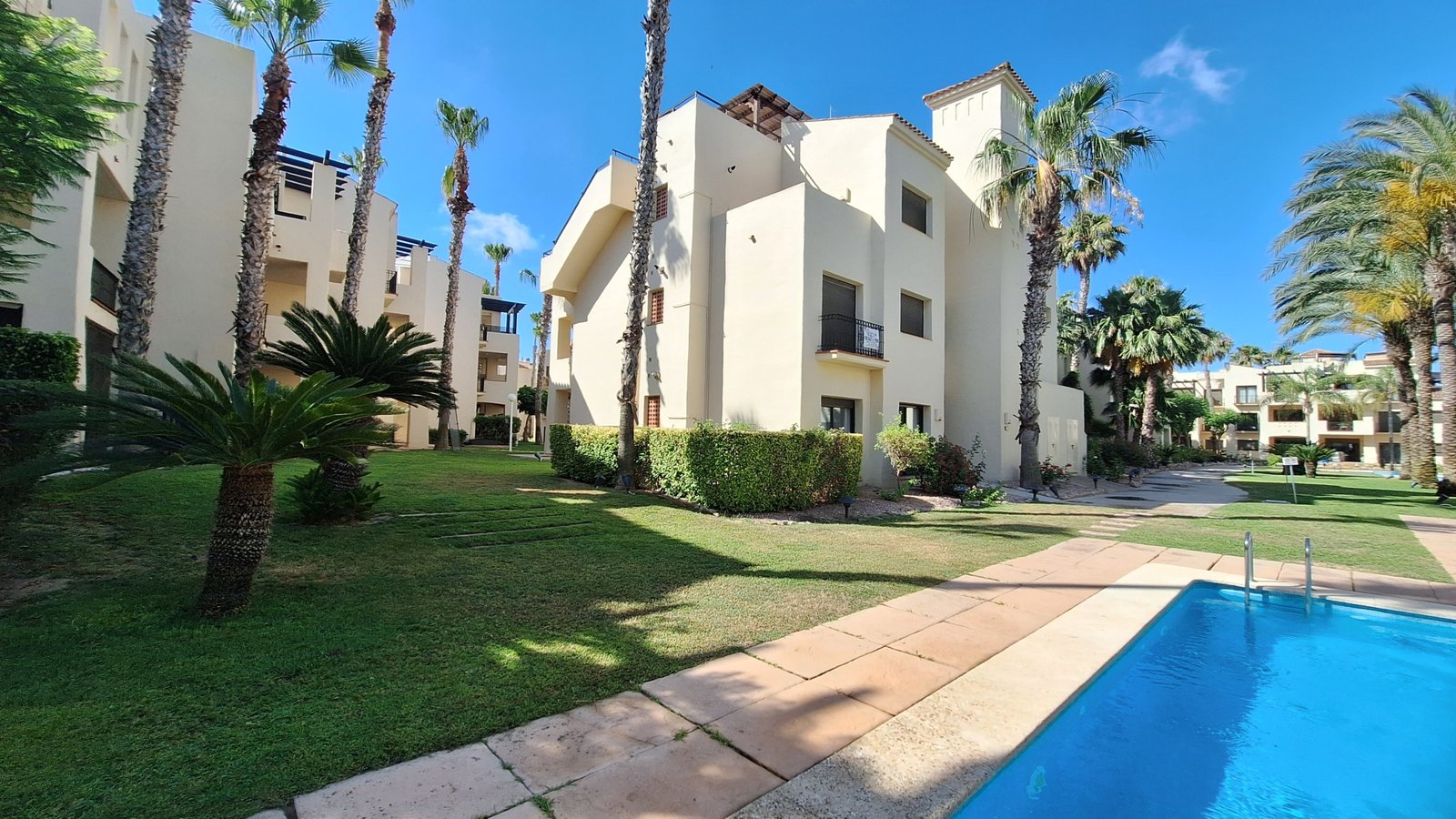 20260616_102922 Vivienda en planta baja en esquina en Roda Golf