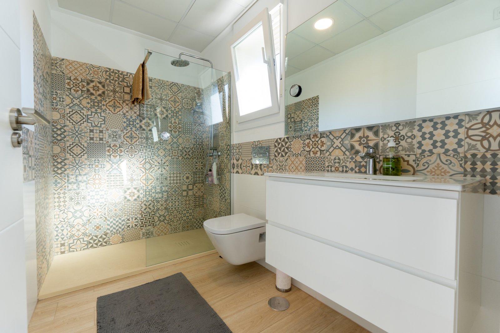Villa de 3 dormitorios en San Pedro del Pinatar