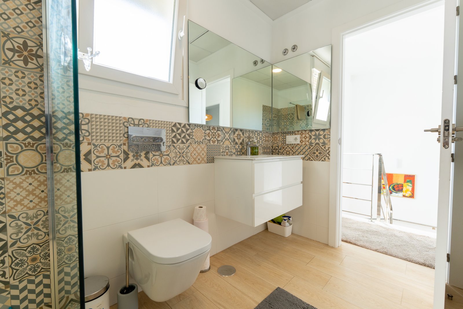 Villa de 3 dormitorios en San Pedro del Pinatar