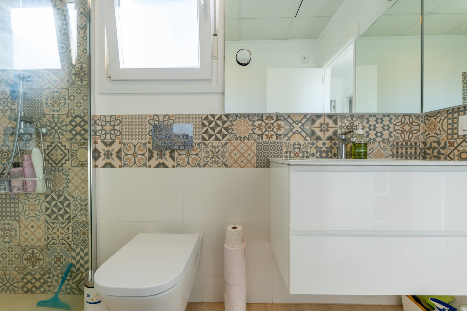 Villa de 3 dormitorios en San Pedro del Pinatar