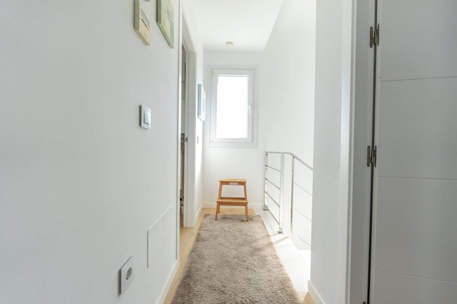 Villa de 3 dormitorios en San Pedro del Pinatar