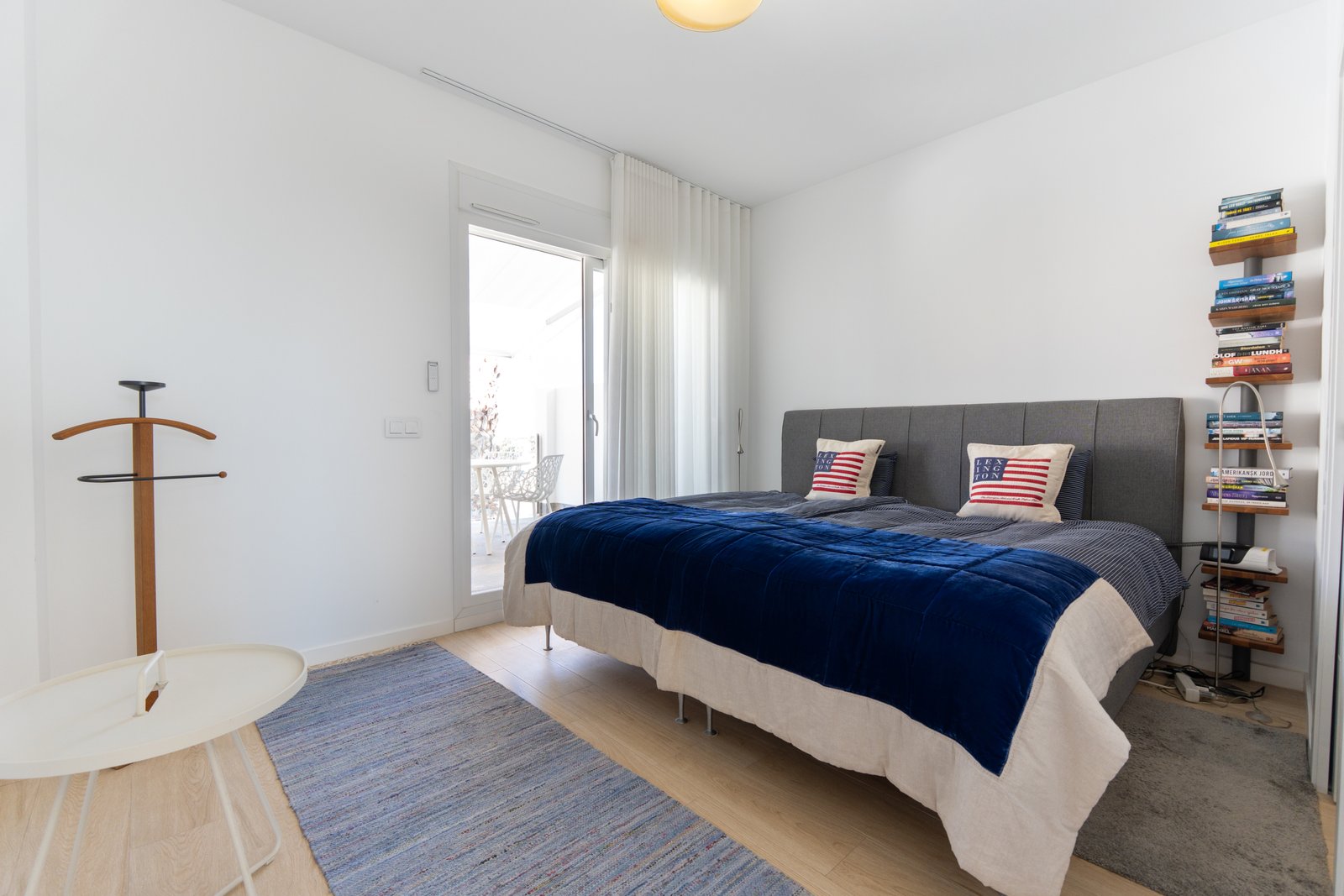 Villa de 3 dormitorios en San Pedro del Pinatar
