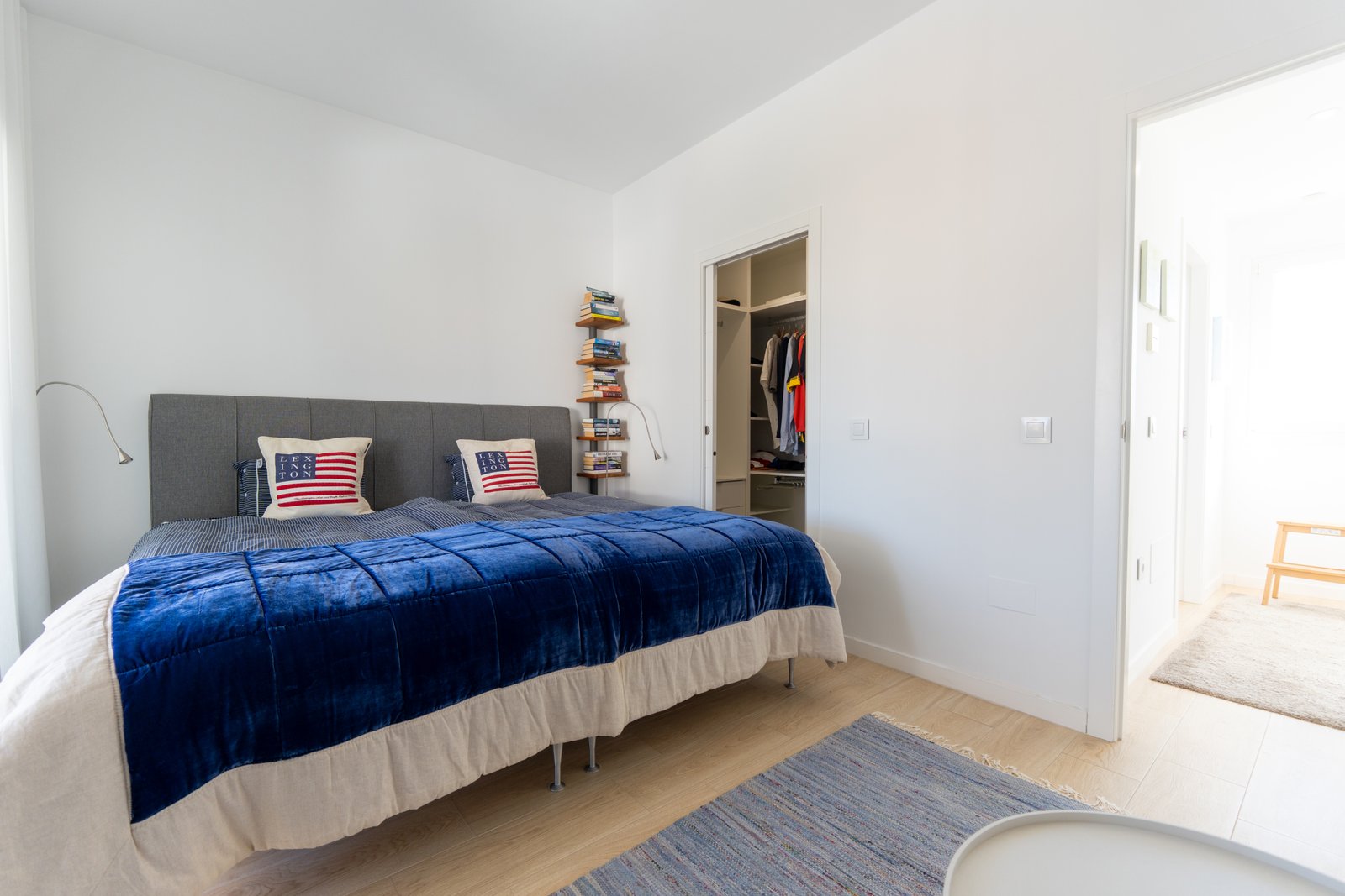 Villa de 3 dormitorios en San Pedro del Pinatar