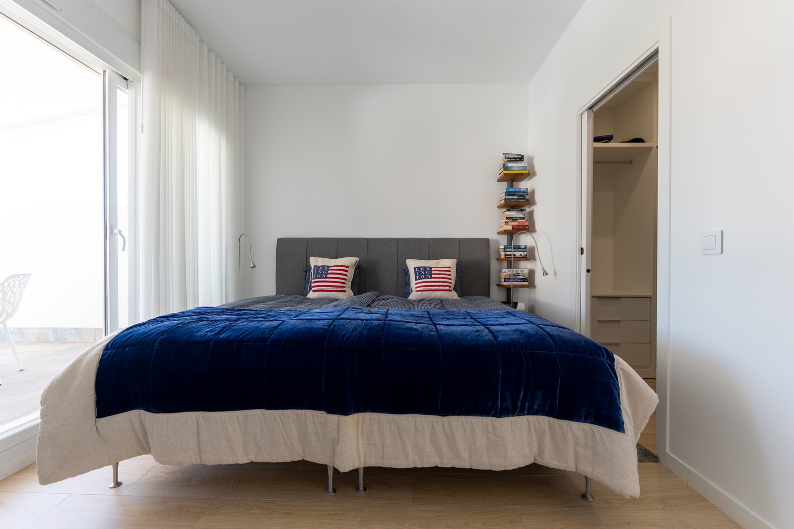 Villa de 3 dormitorios en San Pedro del Pinatar
