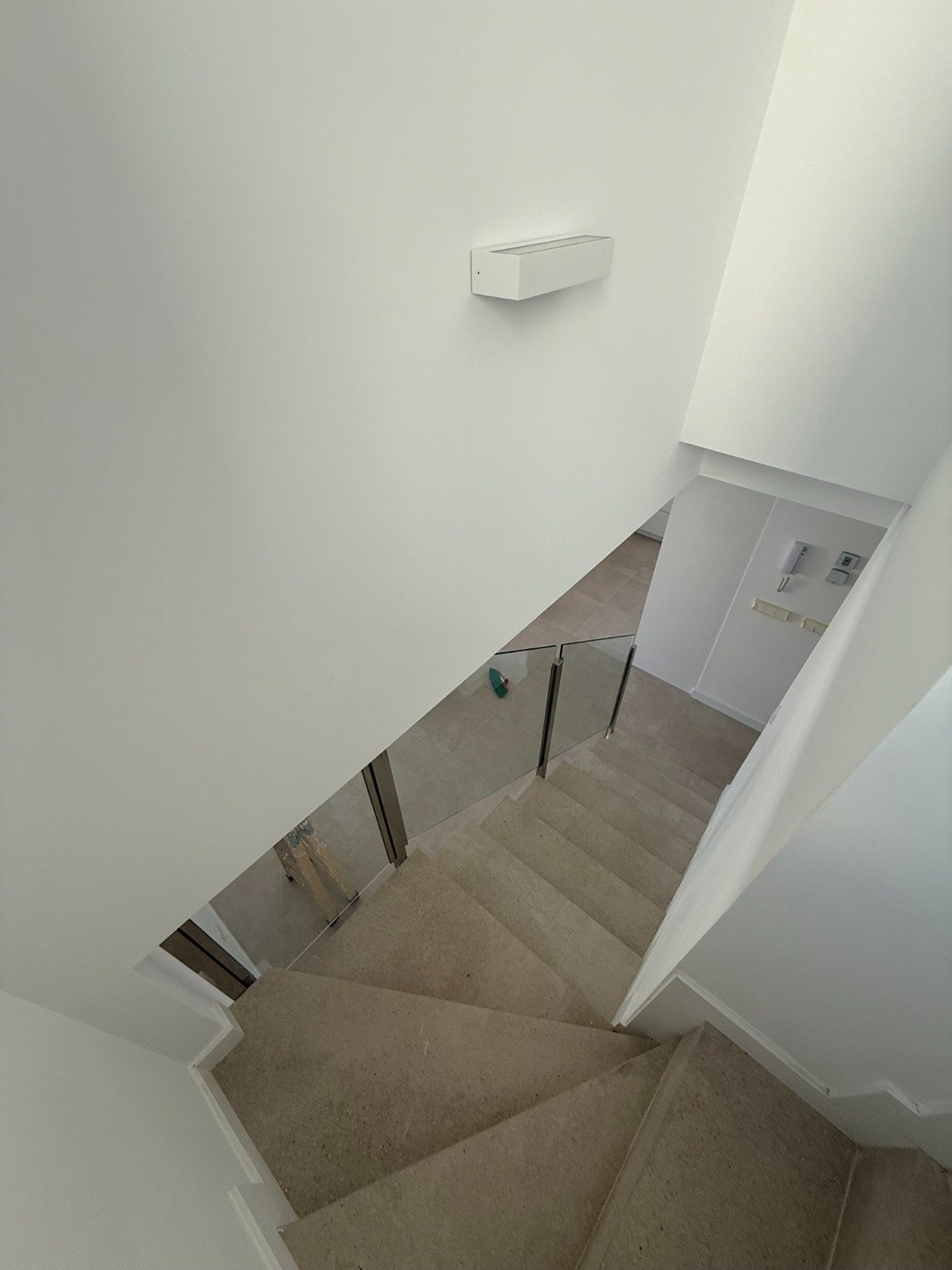 Exclusiva villa de lujo en primera línea de mar en Los Alcázares