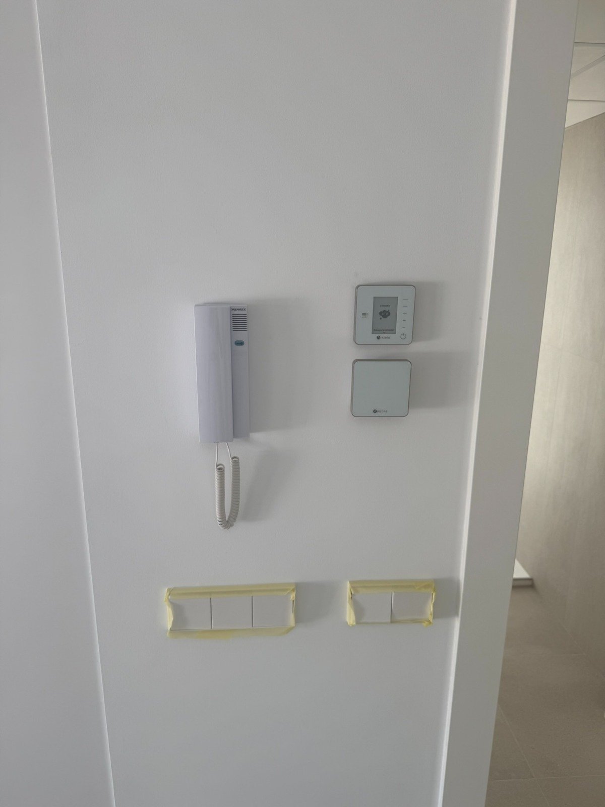 Exclusiva villa de lujo en primera línea de mar en Los Alcázares