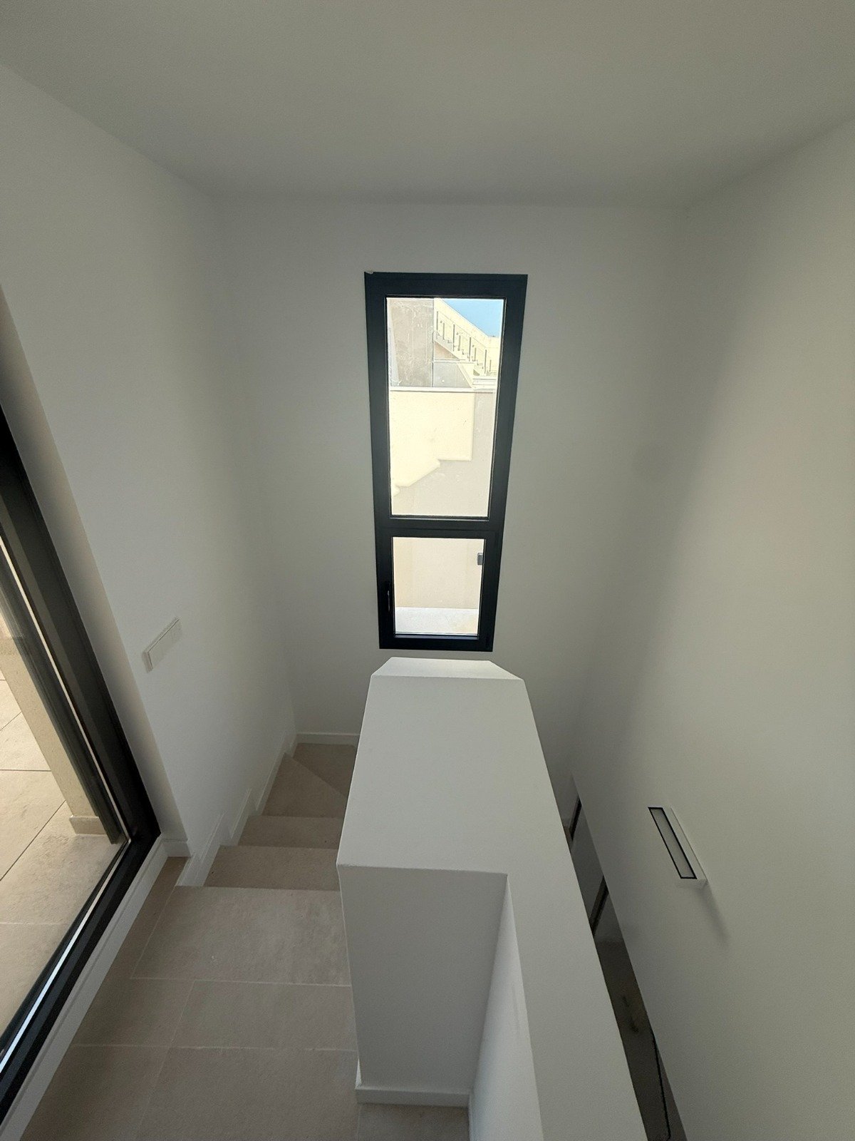 Exclusiva villa de lujo en primera línea de mar en Los Alcázares
