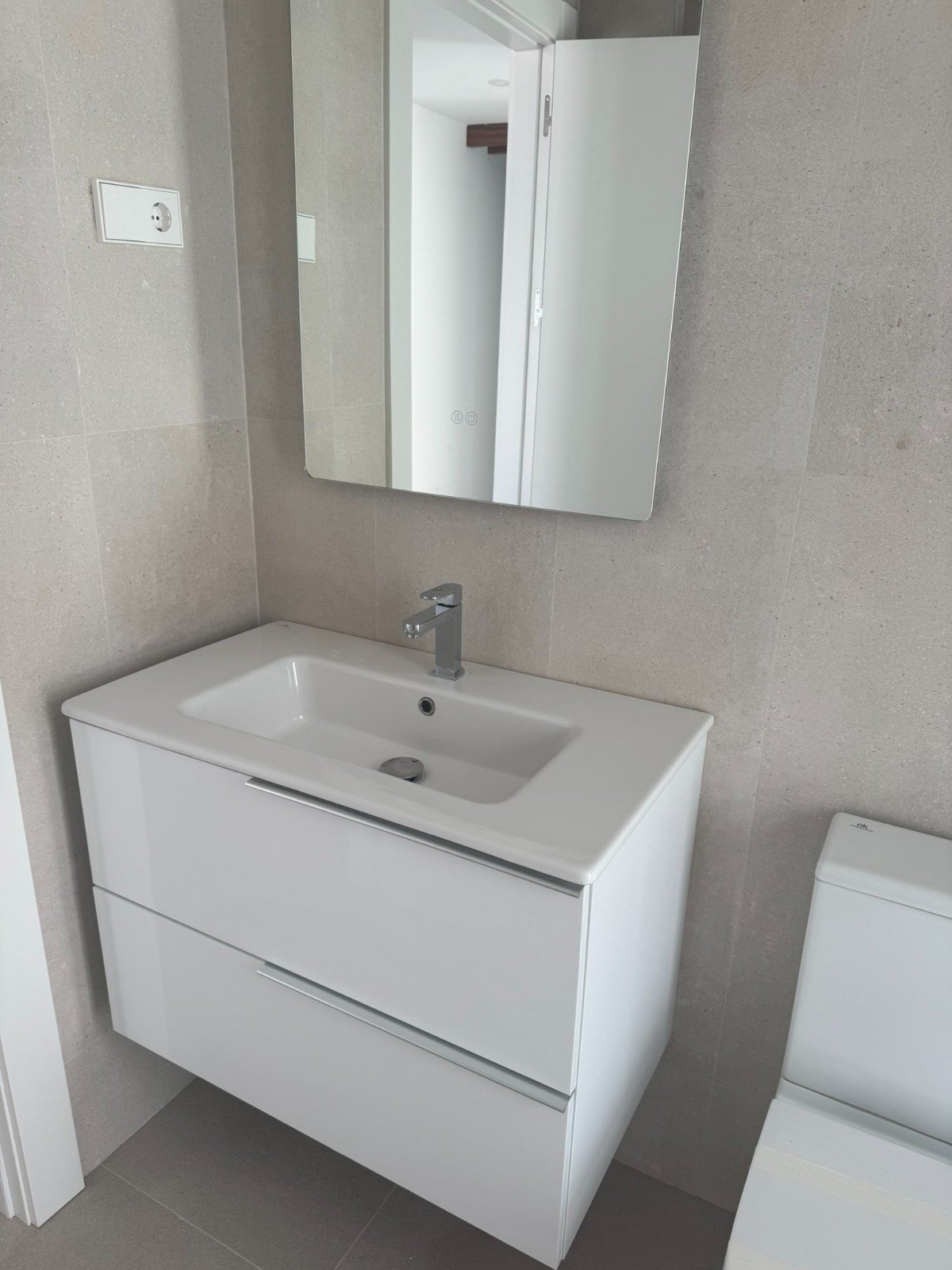 Exclusiva villa de lujo en primera línea de mar en Los Alcázares