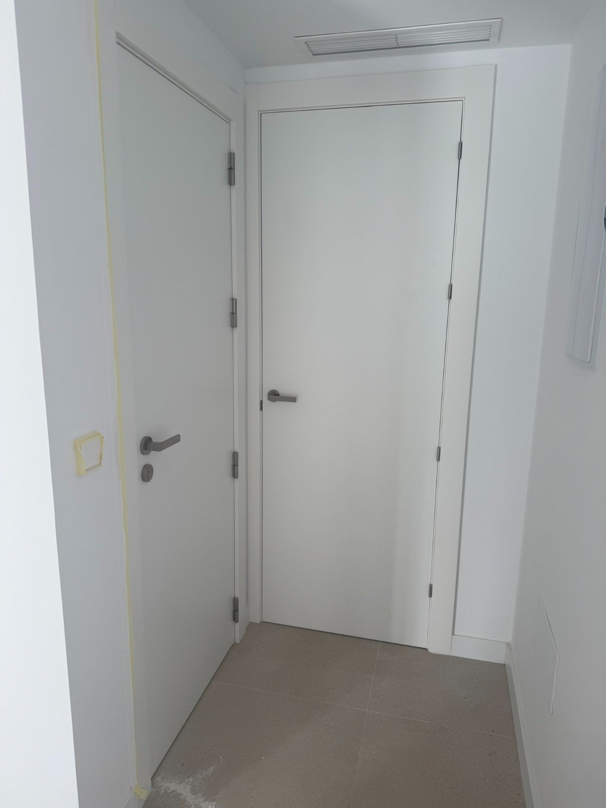 Exclusiva villa de lujo en primera línea de mar en Los Alcázares