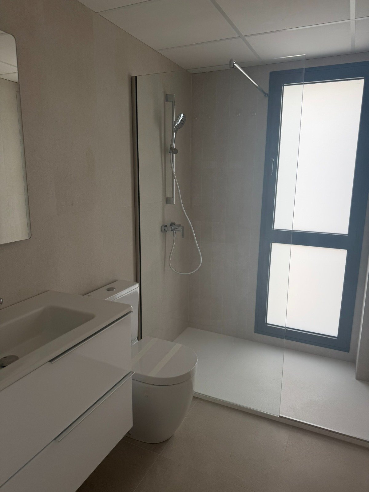 Exclusiva villa de lujo en primera línea de mar en Los Alcázares