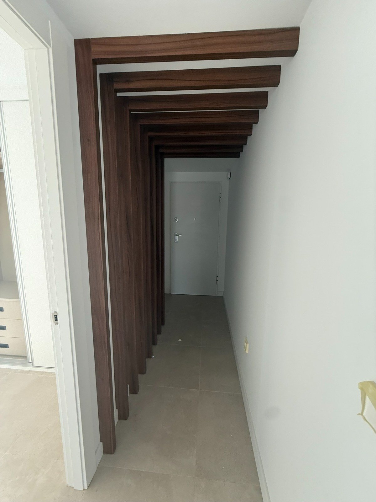 Exclusiva villa de lujo en primera línea de mar en Los Alcázares