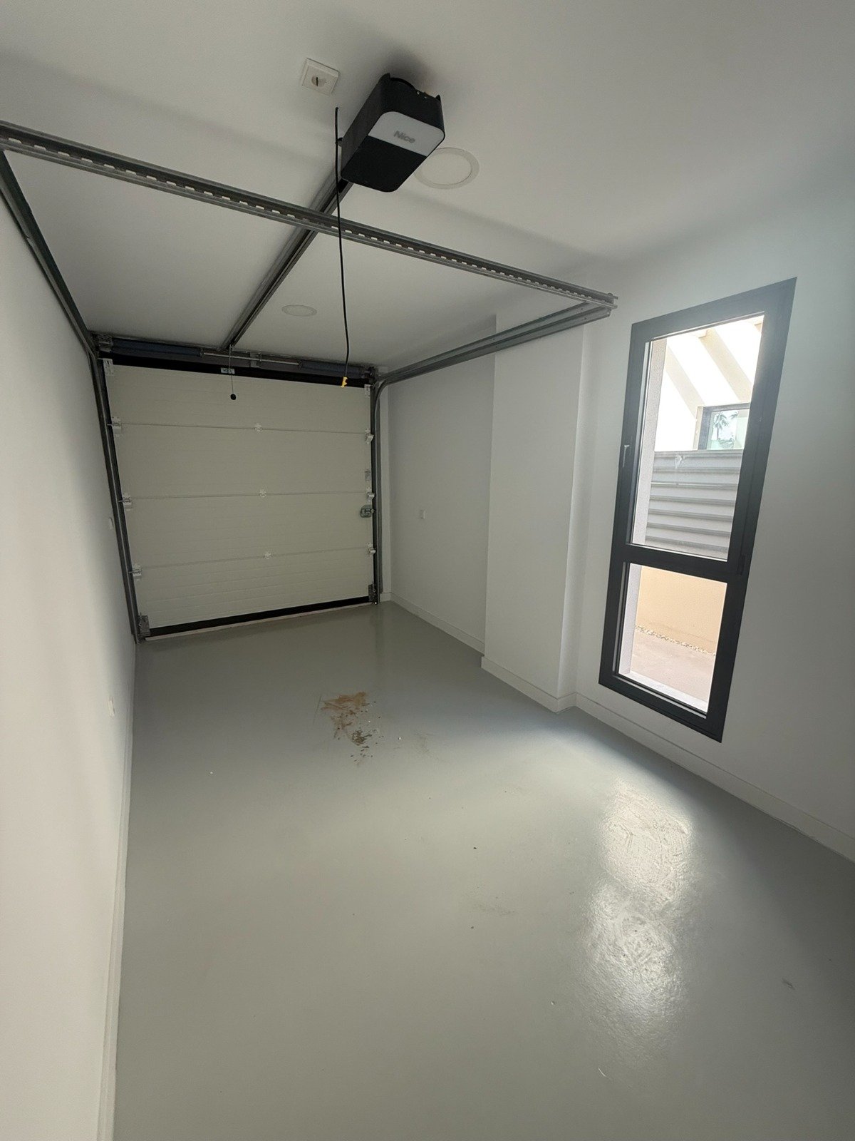 Exclusiva villa de lujo en primera línea de mar en Los Alcázares