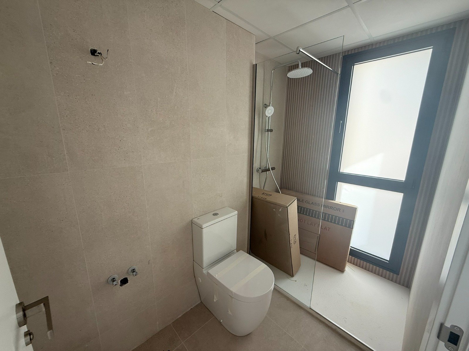 Exclusiva villa de lujo en primera línea de mar en Los Alcázares